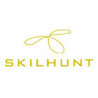 Skilhunt