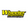 Wheeler engineering