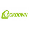 Lockdown