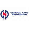 General nano protection