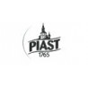 Piast