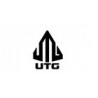 Utg