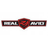 Real avid