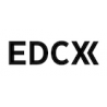 Edcx