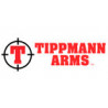 Tippmann arms