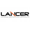 Lancer