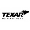 Texar