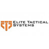 Elite tactical systems (ets)