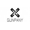 Gunpany