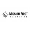 Mission first tactical (mft)