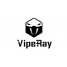 Viperay