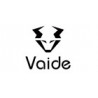 Vaide