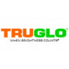 Truglo