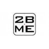 2bme