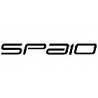 Spaio