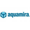 Aquamira