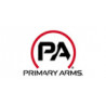 Primary arms