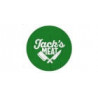 Jack's meat