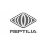 Reptilia