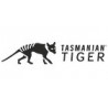 Tasmanian tiger