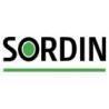 Sordin