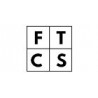 Ftcs
