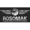 Rosomak