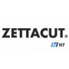 Zettacut
