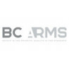 Bc arms
