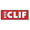 Clif bar