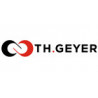 Th. geyer