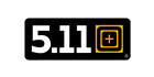 5.11 tactical series