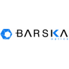 Barska