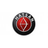 Hatsan arms