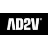 Ad2v