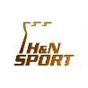 H&n - haendler & natermann sport gmbh