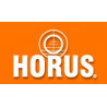 Horus vision
