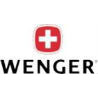 Wenger watch