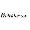 Protektor s.a.