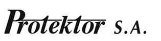 Protektor s.a.