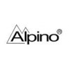 Alpino