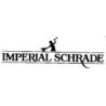 Imperial schrade corp.