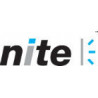 Nite internacional