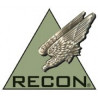 Recon company