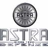 Astra arms