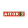 Aitor tactical knives