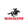 Winchester