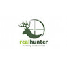 Realhunter