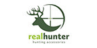 Realhunter