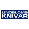 Lindbloms knivar